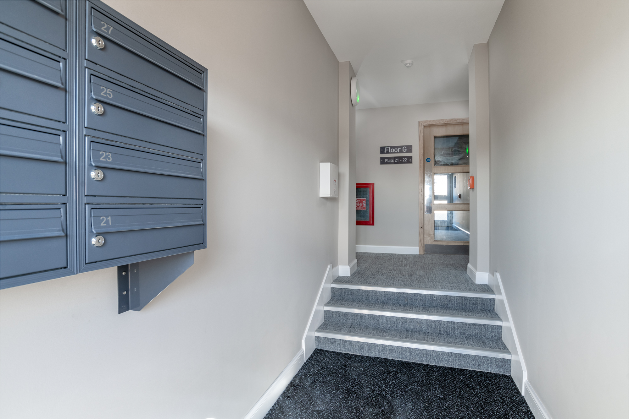 DEV-002586_Keiller's Rise_Isla_BILA_04.10.2024_033