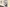 DEV-002586_Keiller's Rise_Isla_BILA_04.10.2024_034
