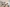 Keillers Rise_DEV-002586_Dean_BDNE_220823_010