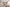 Keillers Rise_DEV-002586_Dean_BDNE_220823_011