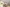 Keillers Rise_DEV-002586_Dean_BDNE_220823_015