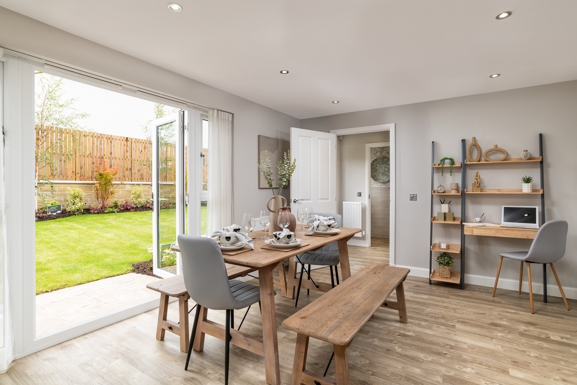 Keillers Rise_DEV-002586_Dean_BDNE_220823_015