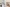 Keillers Rise_DEV-002586_Dean_BDNE_220823_020