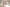 Keillers Rise_DEV-002586_Dean_BDNE_220823_023