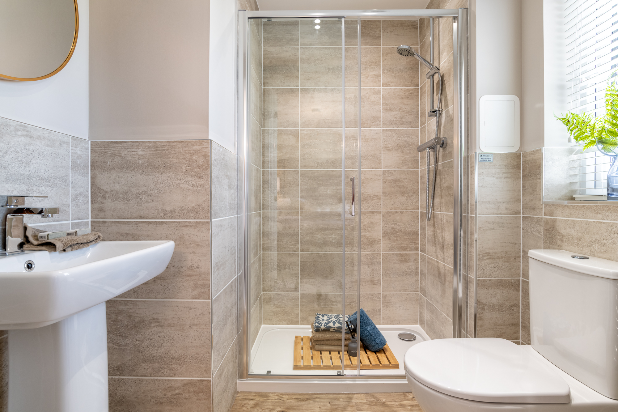 Keillers Rise_DEV-002586_Dean_BDNE_220823_024