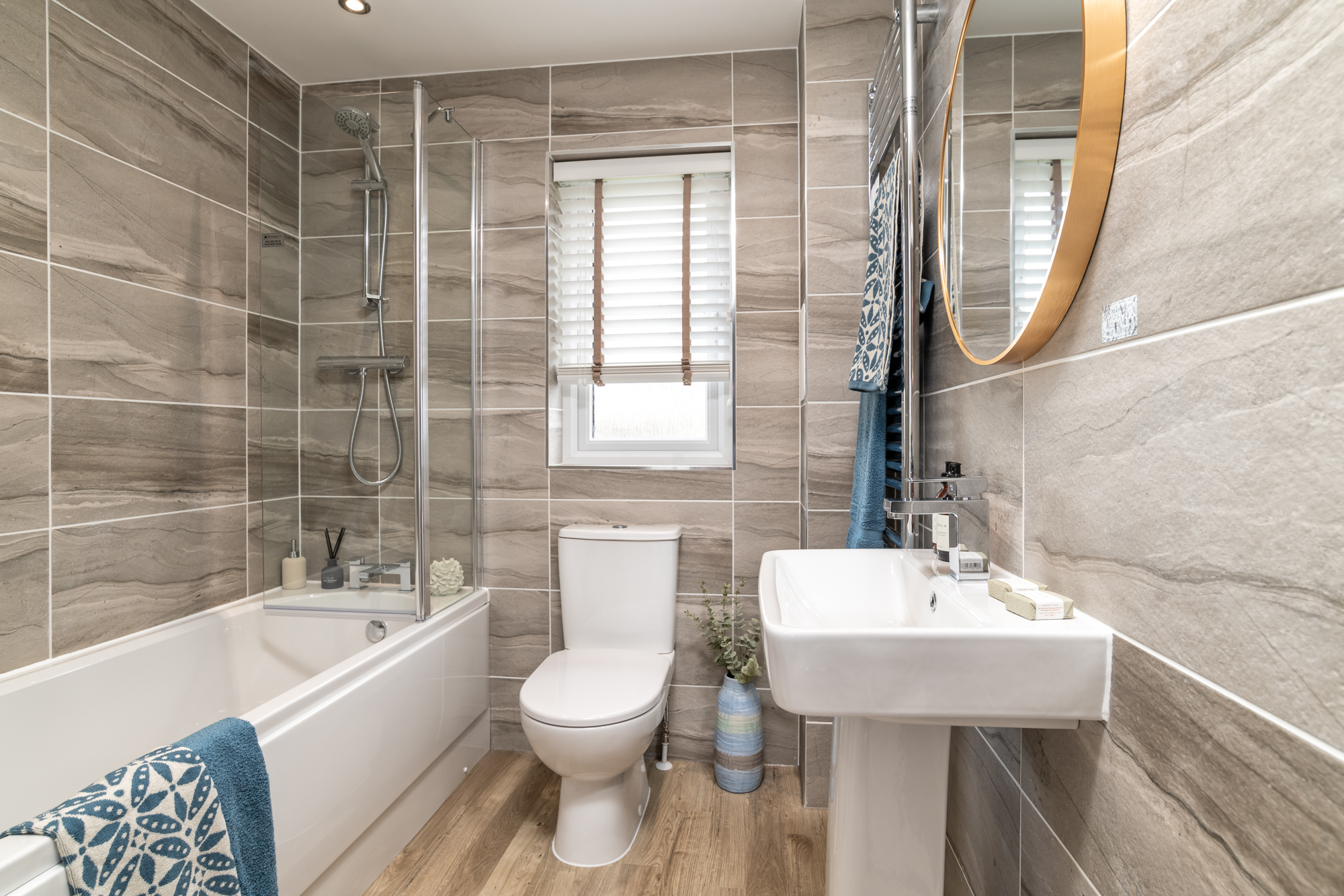 Keillers Rise_DEV-002586_Dean_BDNE_220823_026