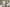 Keillers Rise_DEV-002586_Dean_BDNE_220823_027