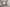 Keillers Rise_DEV-002586_Dean_BDNE_220823_029