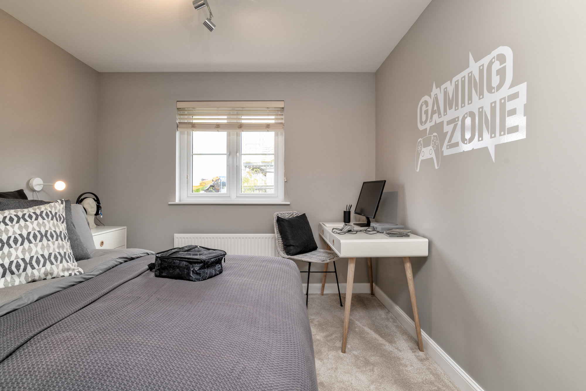 Keillers Rise_DEV-002586_Dean_BDNE_220823_029