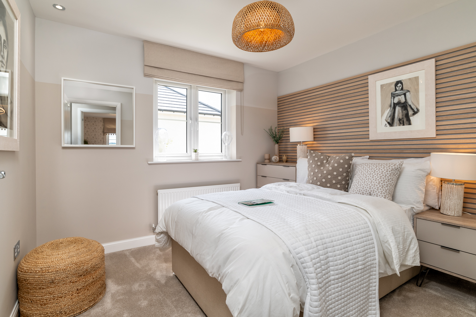 Keillers Rise_DEV-002586_Dean_BDNE_220823_031