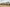 Keillers Rise_DEV-002586_Externals_BGAM_BDNE_220823_003