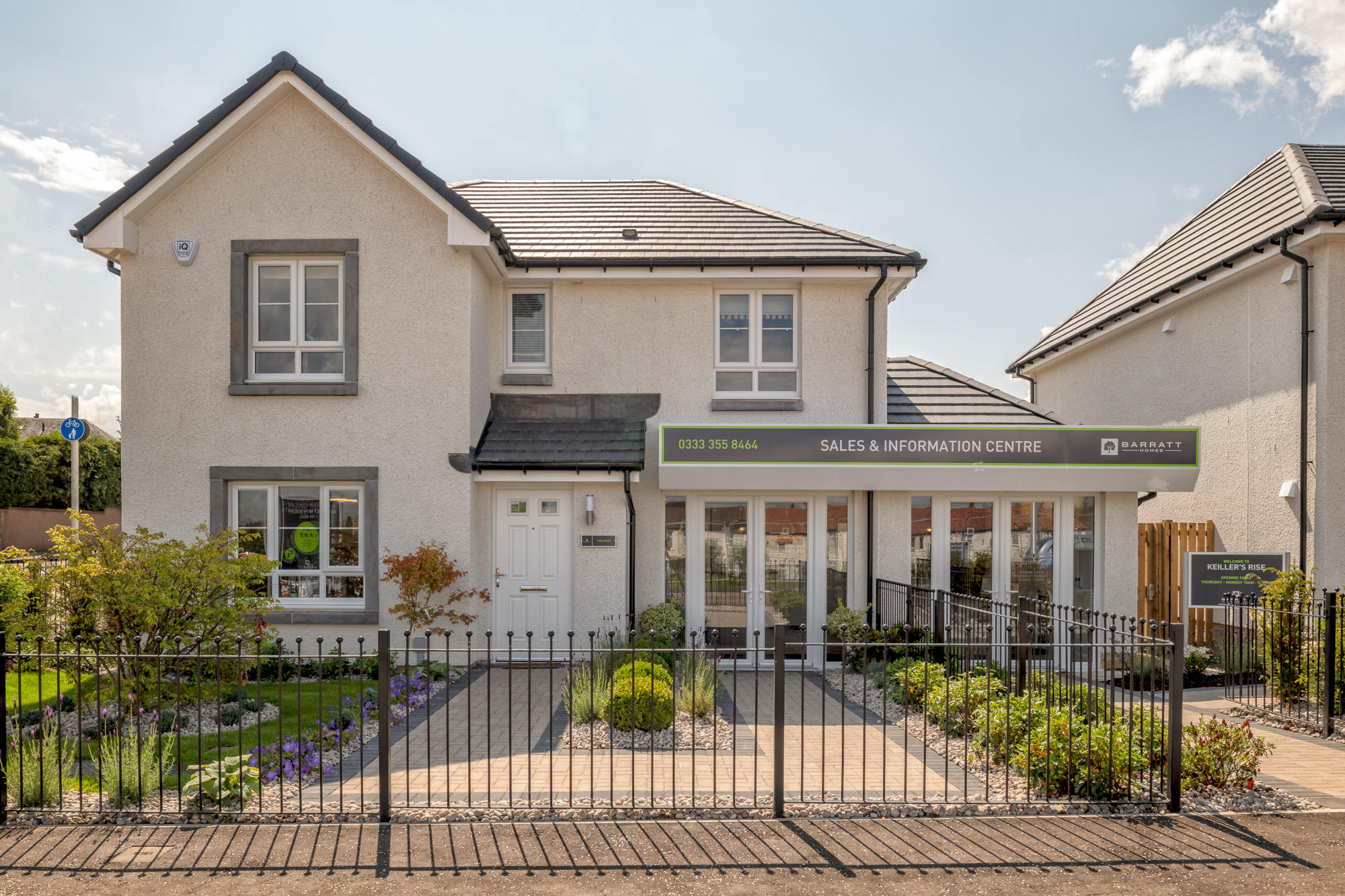 Keillers Rise_DEV-002586_Externals_BGAM_BDNE_220823_006