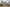 Keillers Rise_DEV-002586_Externals_BGAM_BDNE_220823_006