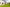 Keillers Rise_DEV-002586_Externals_BGAM_BDNE_220823_009