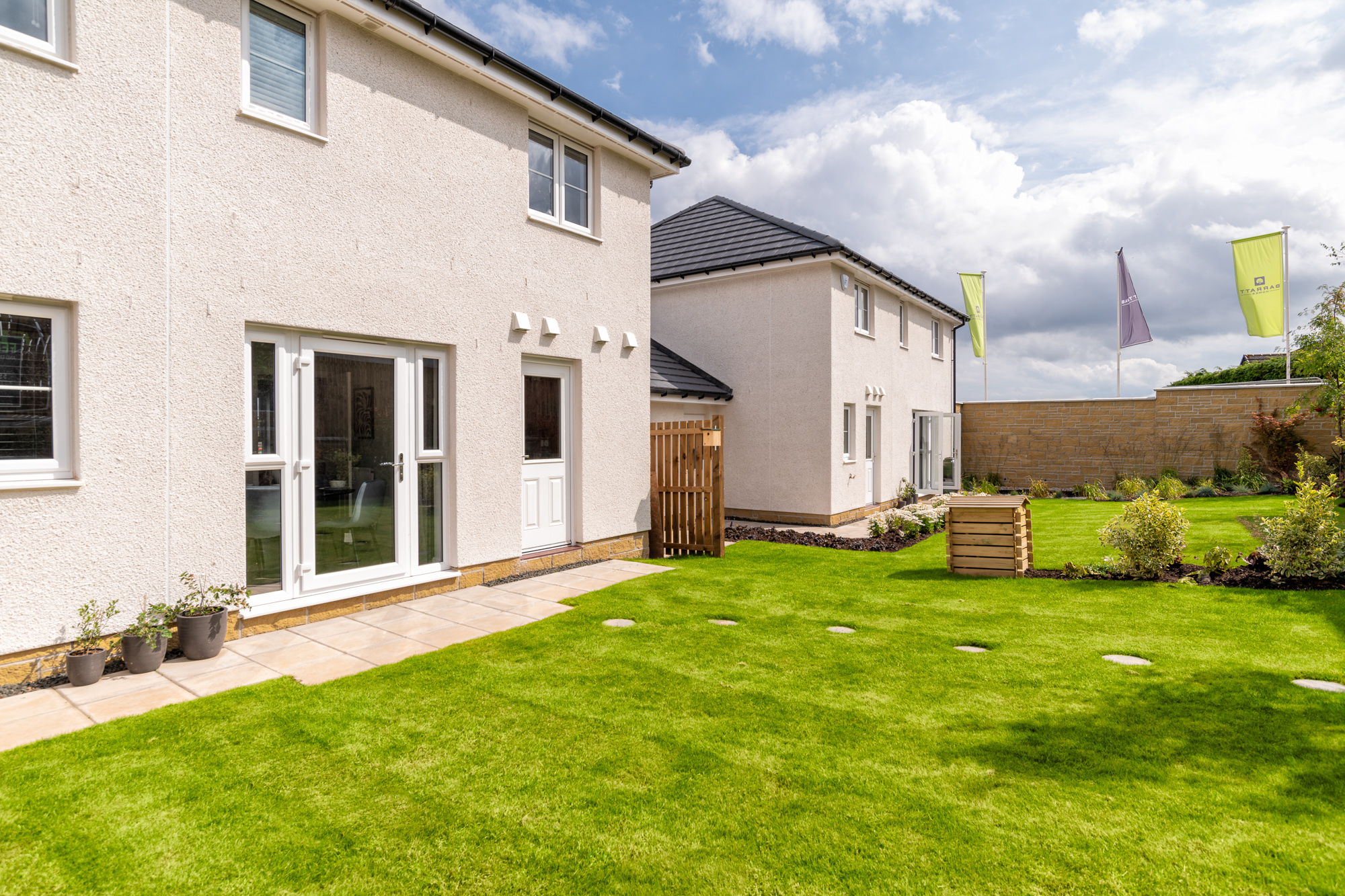 Keillers Rise_DEV-002586_Externals_BGAM_BDNE_220823_009