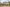 Keillers Rise_DEV-002586_Externals_BGAM_BDNE_220823_010