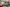 Keillers Rise_DEV-002586_Glamis_BGAM_220823_001