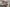 Keillers Rise_DEV-002586_Glamis_BGAM_220823_003