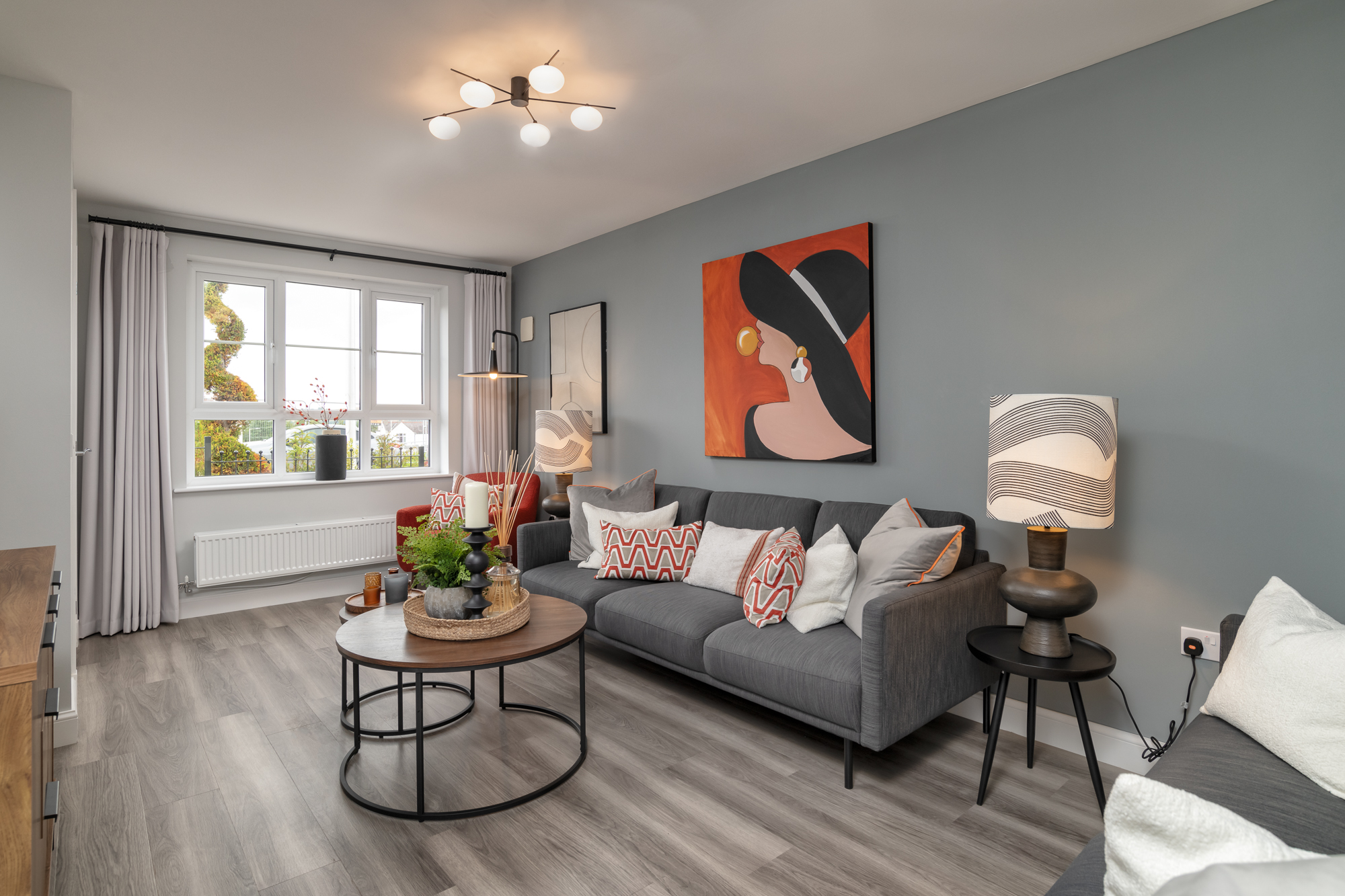 Keillers Rise_DEV-002586_Glamis_BGAM_220823_004