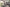 Keillers Rise_DEV-002586_Glamis_BGAM_220823_007