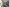 Keillers Rise_DEV-002586_Glamis_BGAM_220823_008