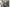 Keillers Rise_DEV-002586_Glamis_BGAM_220823_009