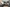 Keillers Rise_DEV-002586_Glamis_BGAM_220823_010