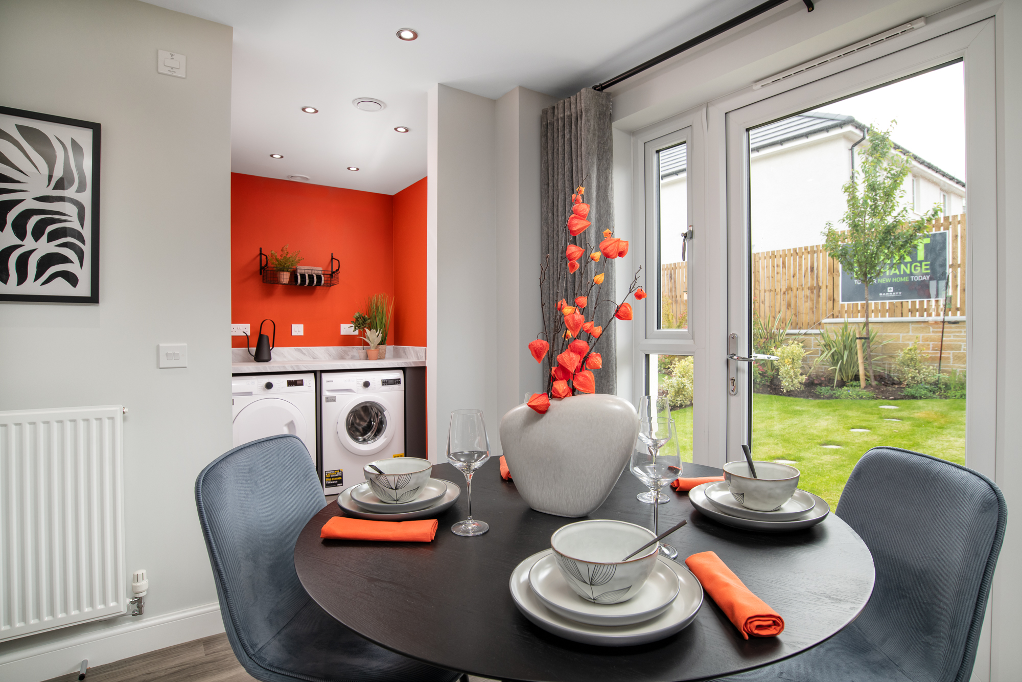 Keillers Rise_DEV-002586_Glamis_BGAM_220823_011