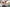 Keillers Rise_DEV-002586_Glamis_BGAM_220823_012