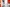 Keillers Rise_DEV-002586_Glamis_BGAM_220823_014