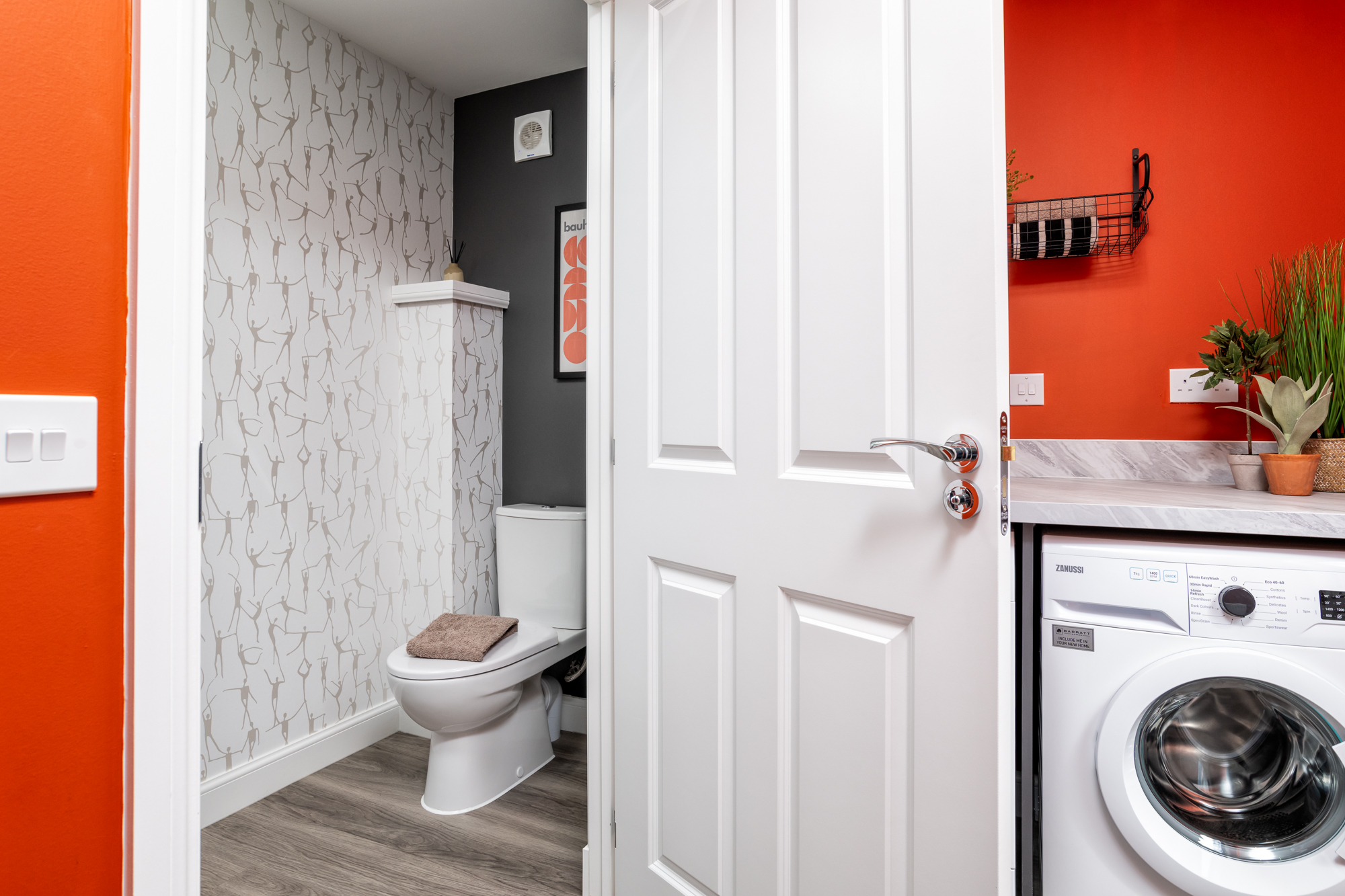 Keillers Rise_DEV-002586_Glamis_BGAM_220823_014