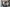 Keillers Rise_DEV-002586_Glamis_BGAM_220823_017
