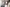 Keillers Rise_DEV-002586_Glamis_BGAM_220823_019