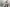 Keillers Rise_DEV-002586_Glamis_BGAM_220823_020