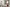 Keillers Rise_DEV-002586_Glamis_BGAM_220823_021