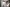 Keillers Rise_DEV-002586_Glamis_BGAM_220823_024