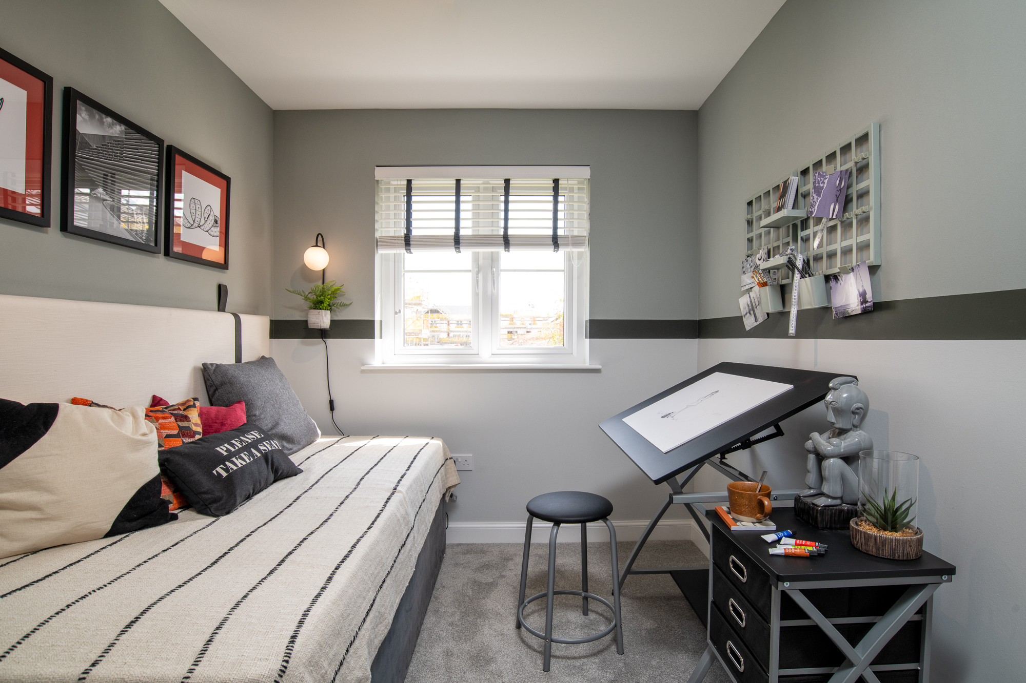 Keillers Rise_DEV-002586_Glamis_BGAM_220823_025