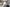 Keillers Rise_DEV-002586_Glamis_BGAM_220823_025