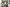 Keillers Rise_DEV-002586_Glamis_BGAM_220823_027
