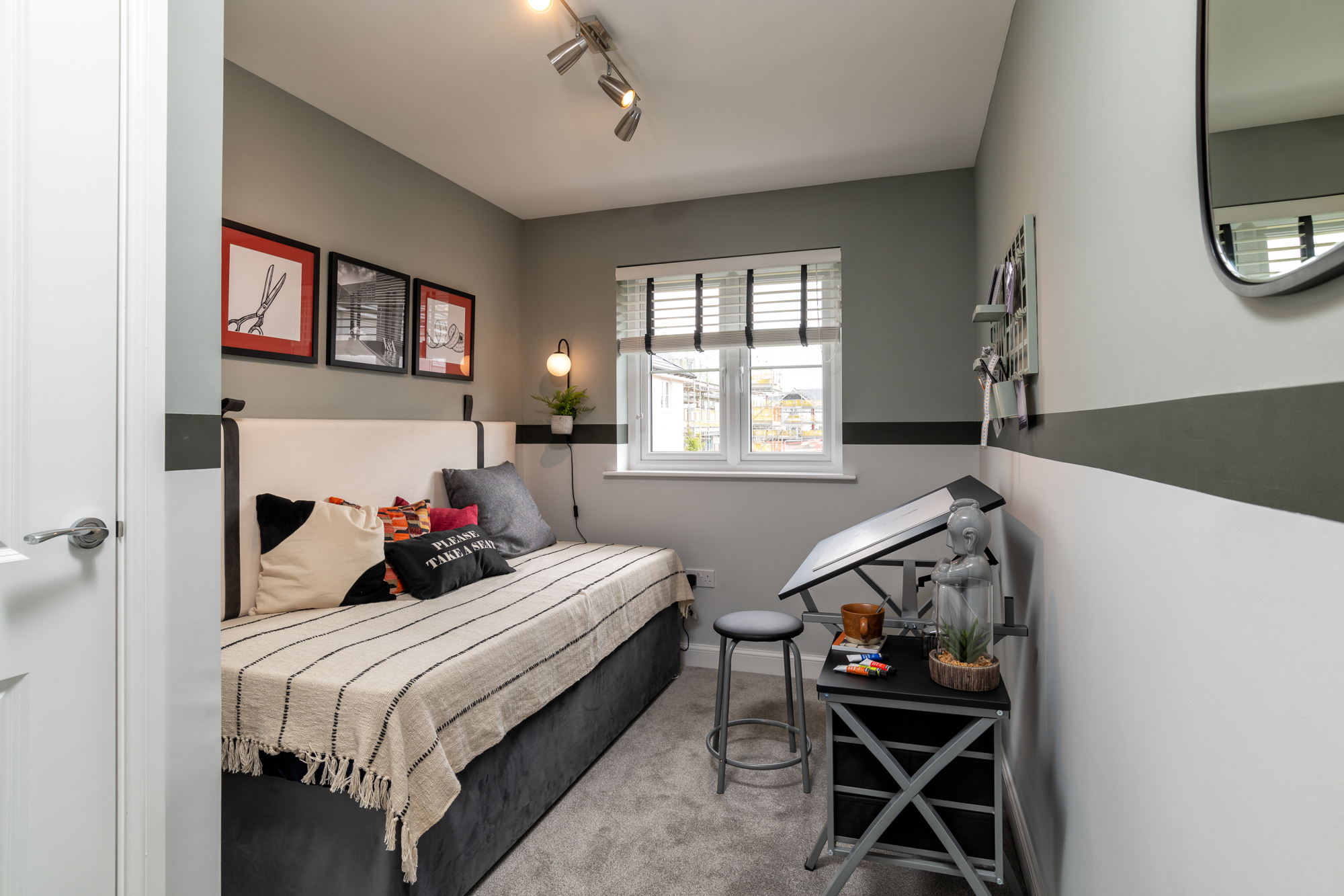 Keillers Rise_DEV-002586_Glamis_BGAM_220823_027