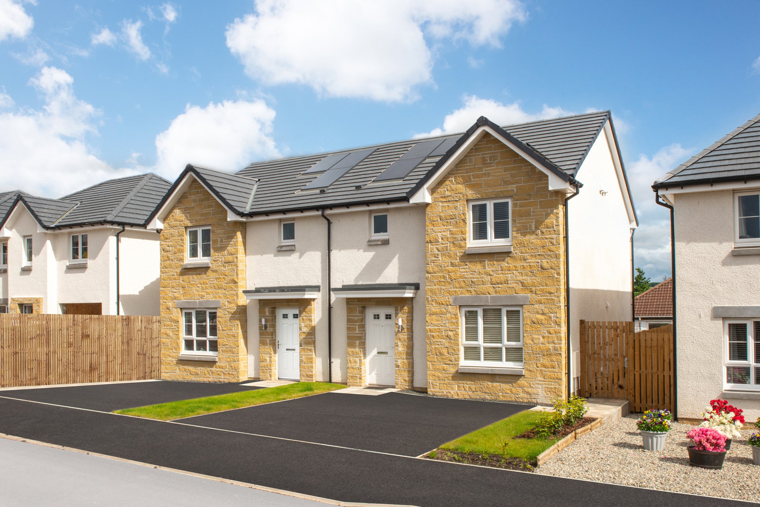 DEV-002586 Keillers Rise_Craigend_060824_03
