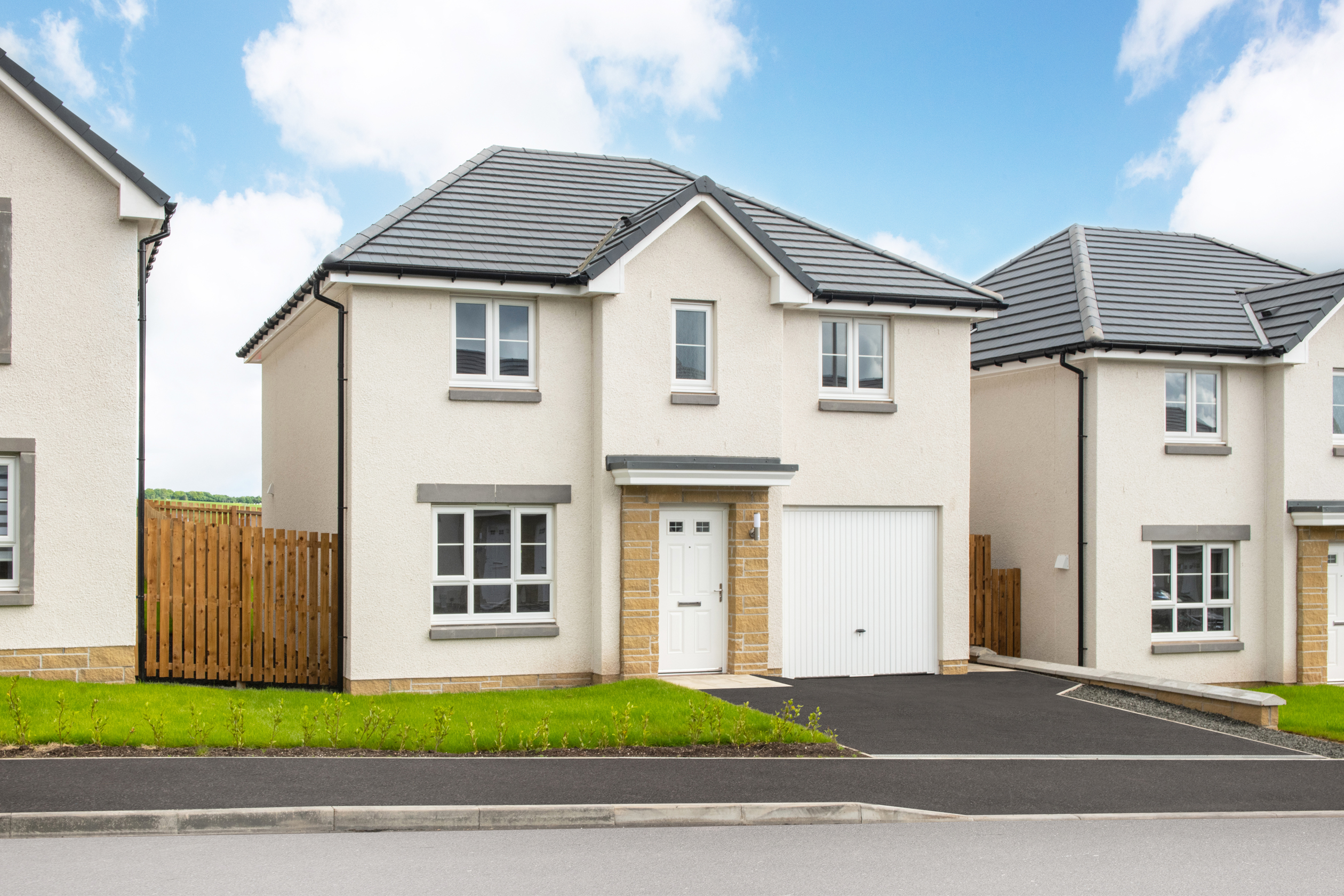 DEV-002586 Keillers Rise_Fenton_060824_06
