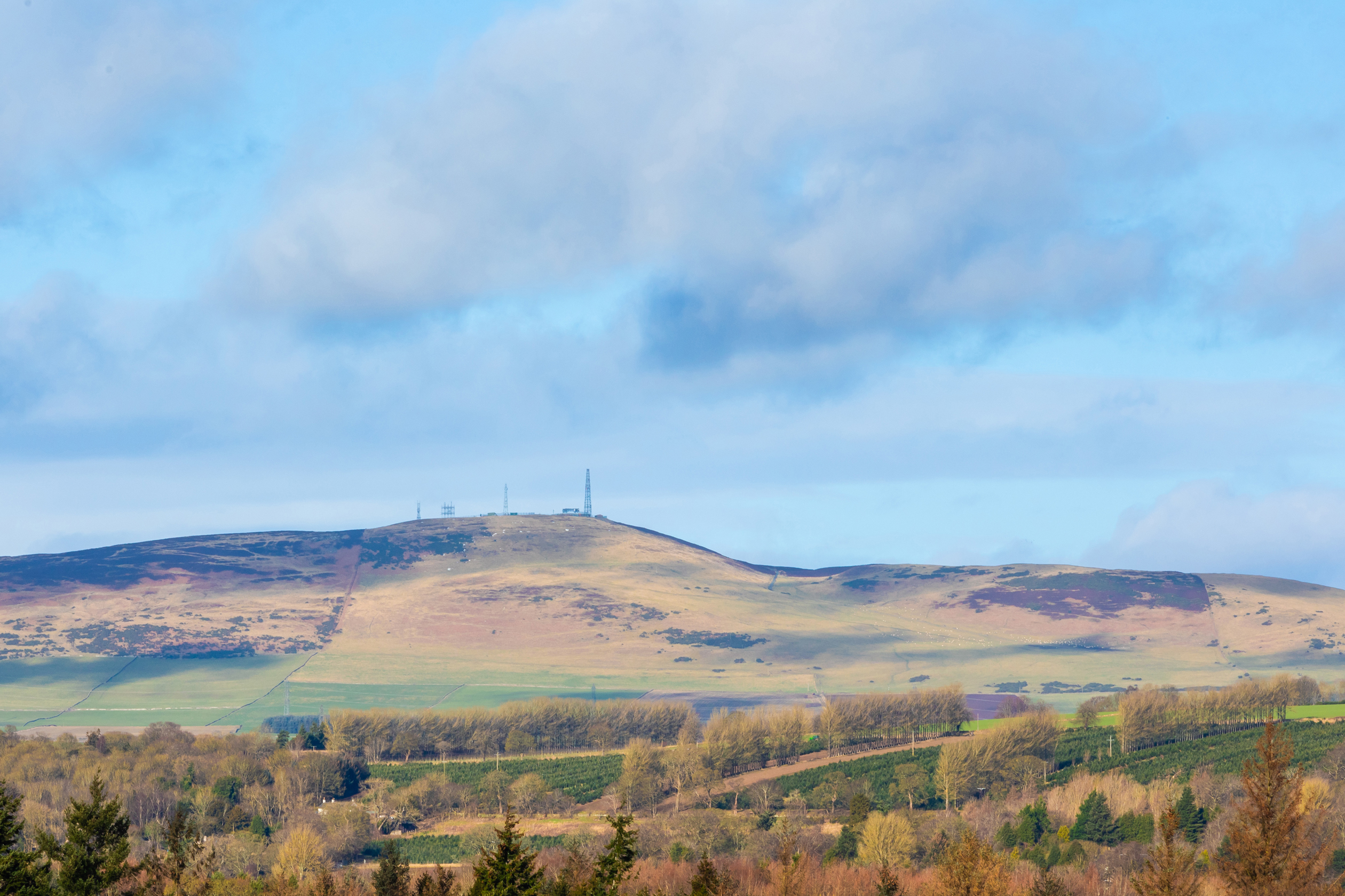 DEV002586_North View 1st Fl Plot 201 and 210 Isla_038