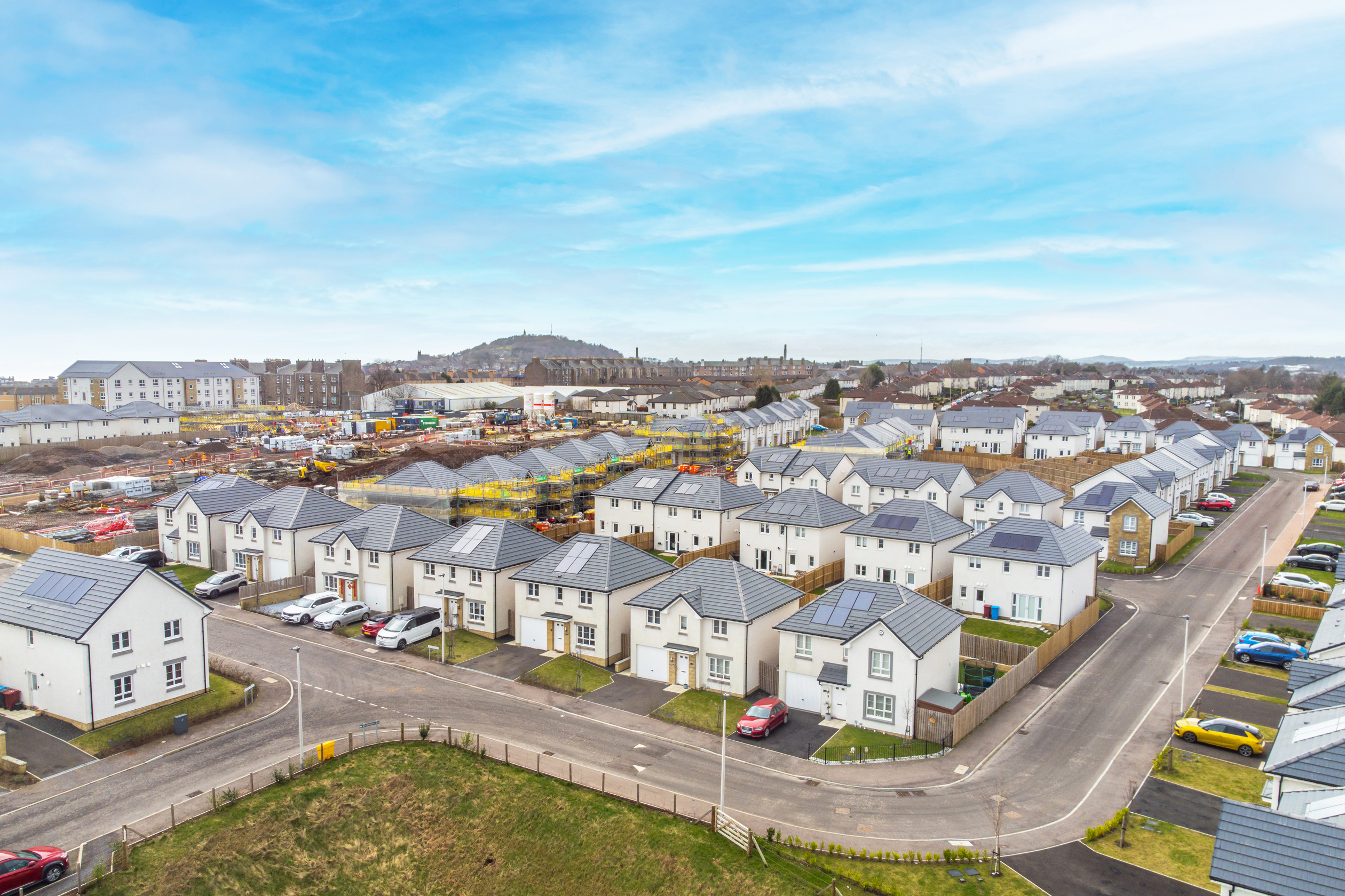 Keillers Rise_DEV-002586_dev002839_drone_2026_031