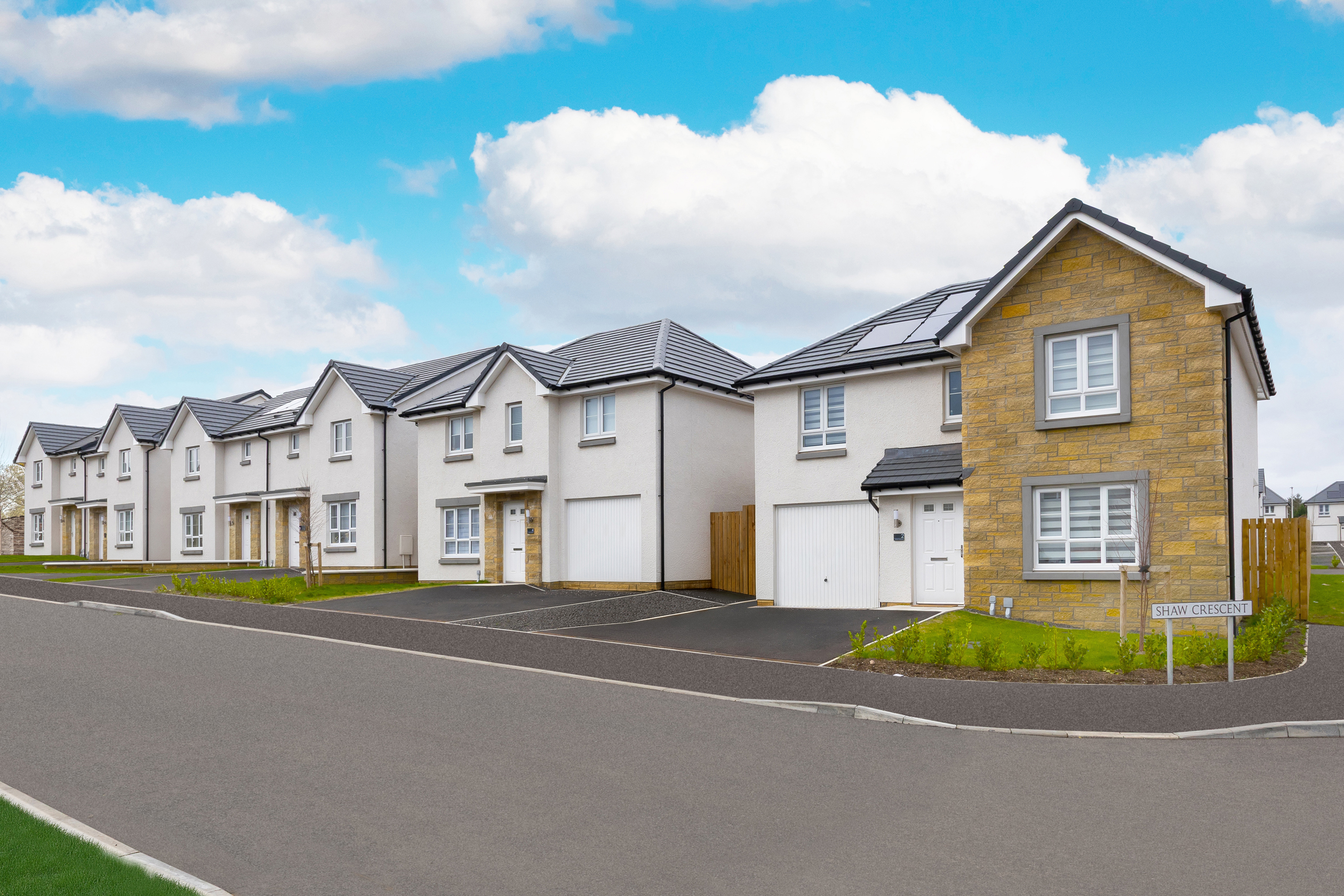 Keillers Rise_dev-002586_street scenes_006