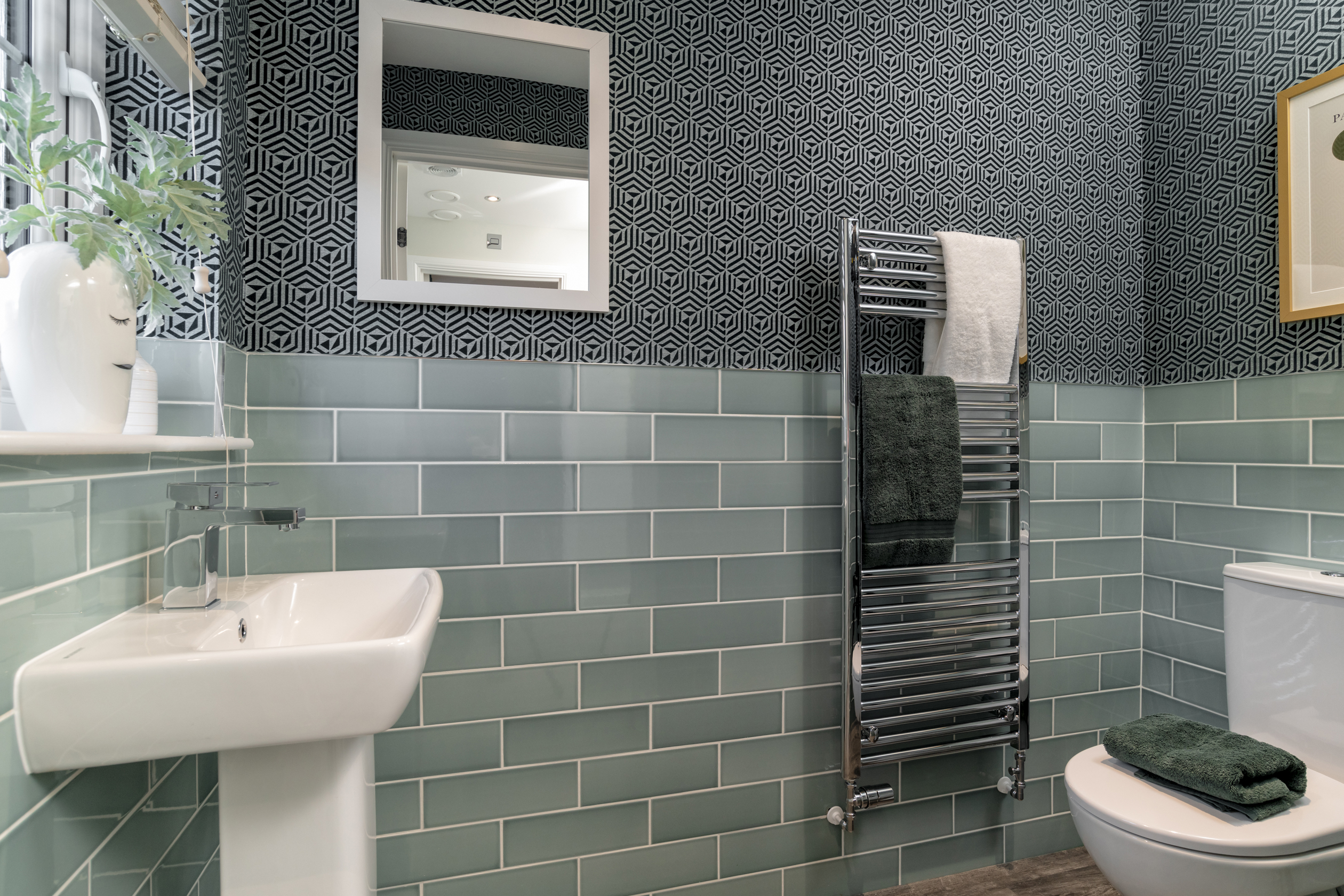 Kings Gallop-Fenton-BFOE02GD-100123-08