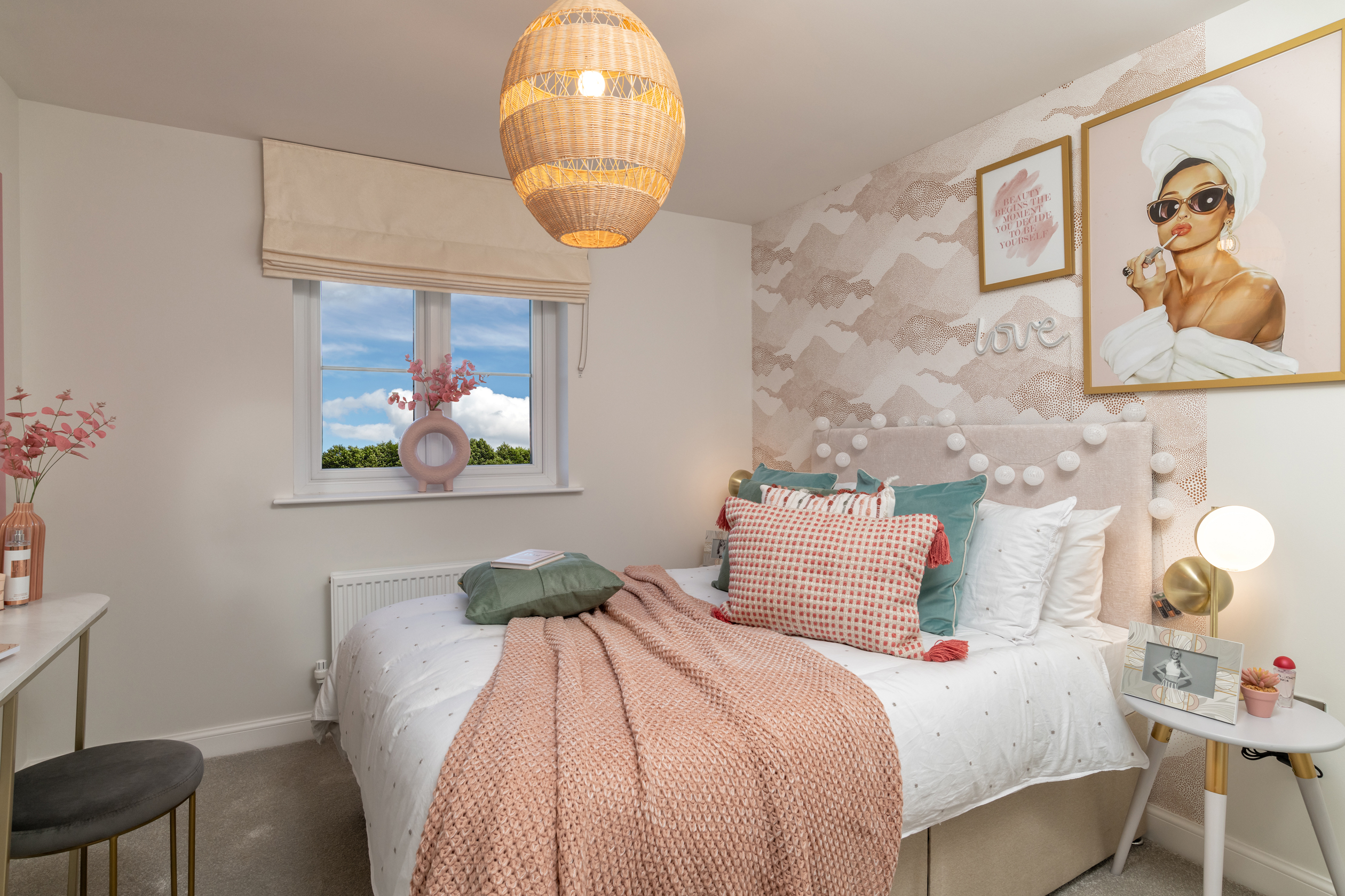 Kings Gallop-Fenton-BFOE02GD-100123-09