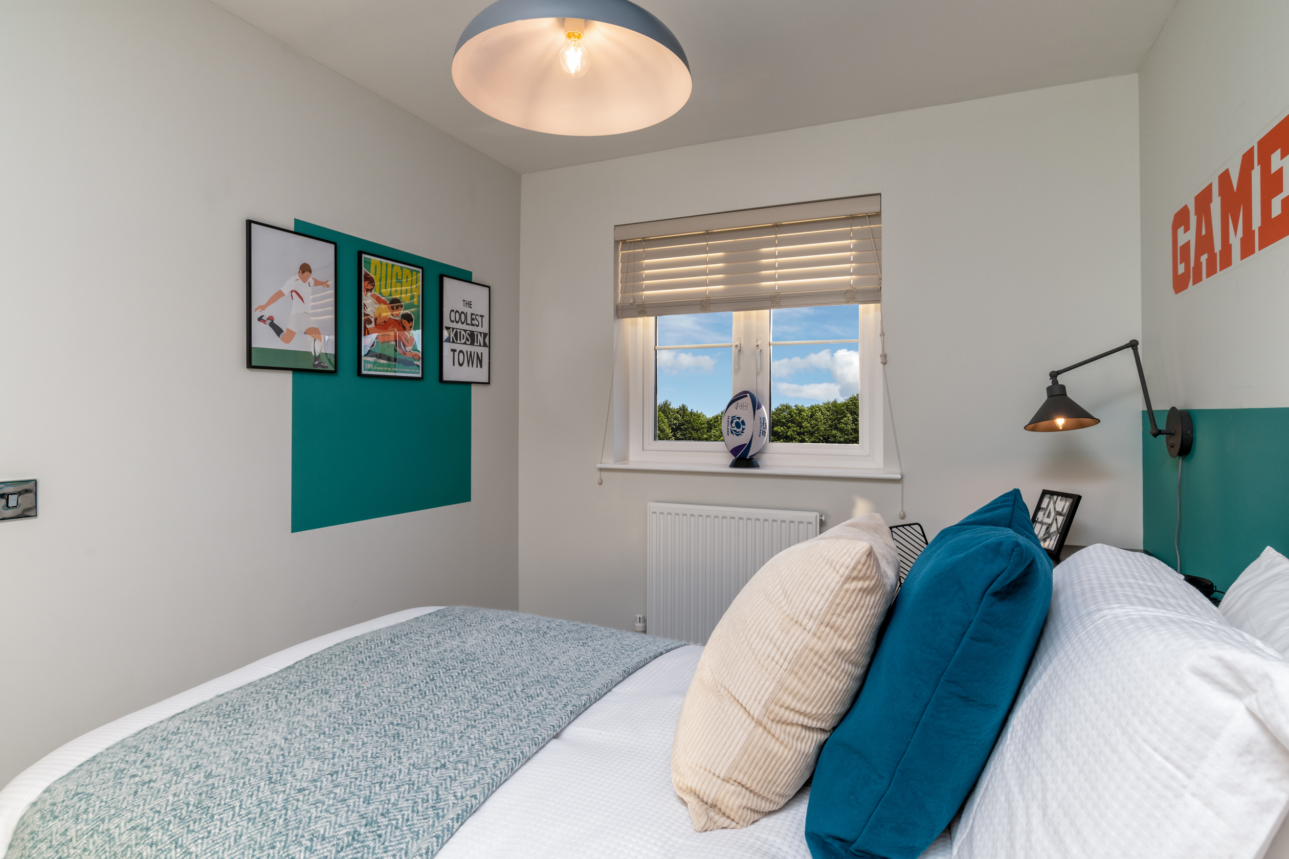 Kings Gallop-Fenton-BFOE02GD-100123-13