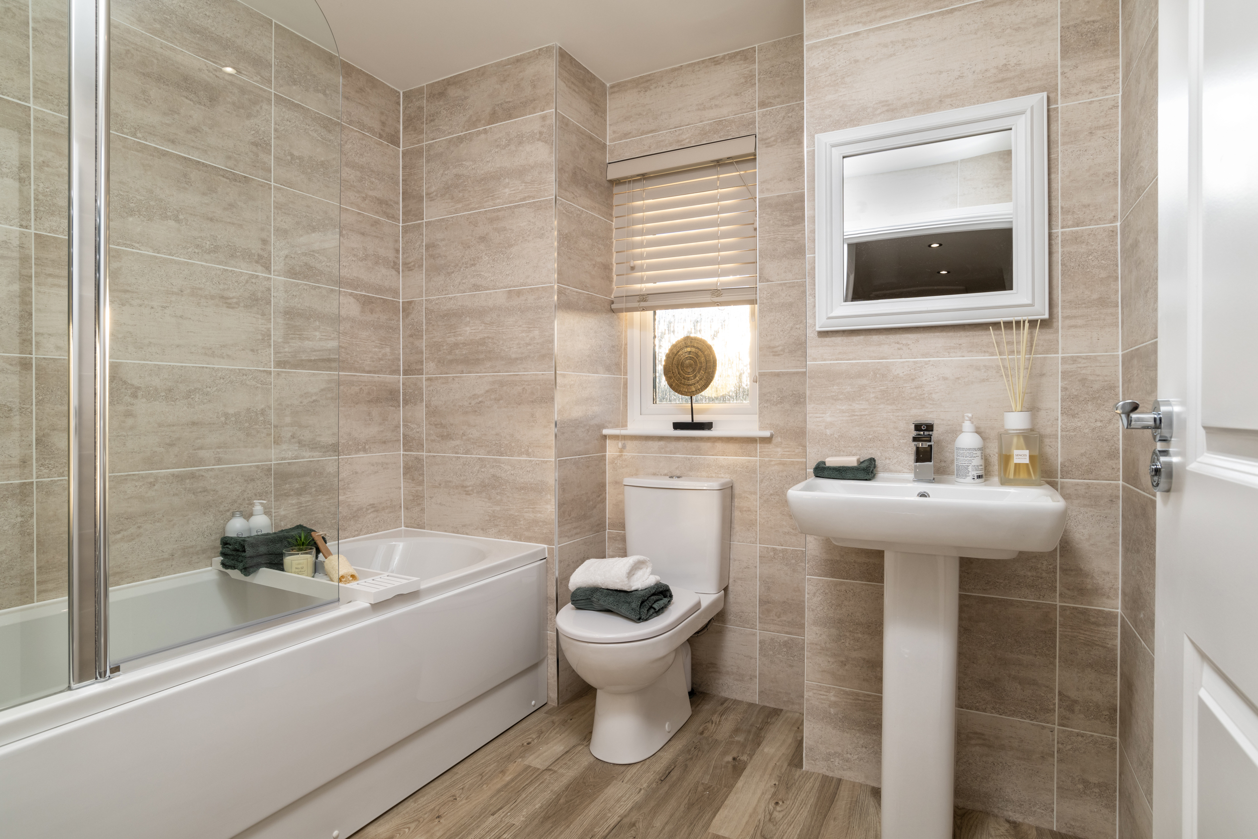 Kings Gallop-Fenton-BFOE02GD-100123-14