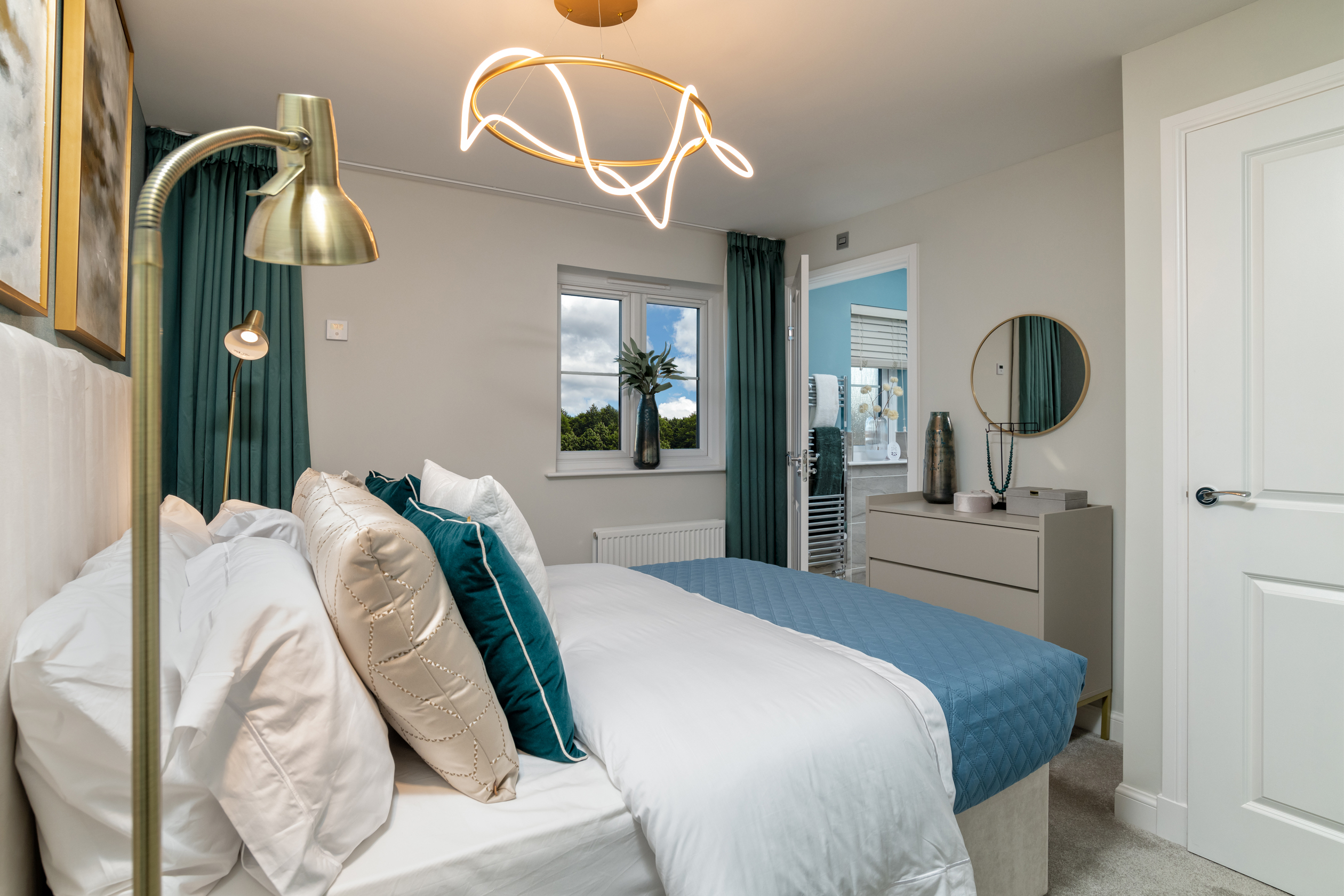 Kings Gallop-Fenton-BFOE02GD-100123-17